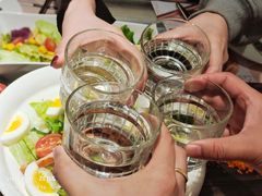 -米兰西点(辽阳店)