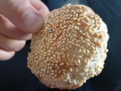 -金莲葱饼店