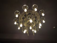 -伽利略剧本探案馆(国贸店)