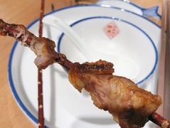 -云天楼国鼎喜宴中心(国鼎店)