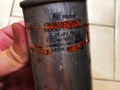 -广州啄木鸟房屋防水补漏