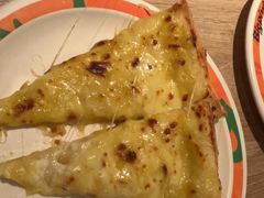 -比格比萨自助(裕源大厦店)