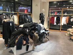 -MJstyle(金虹桥店)