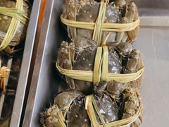 -芸海阁·农家私房菜(沙家浜景区出口店)