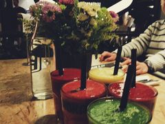 -Moka Bros 摩卡站(西单大悦城店)