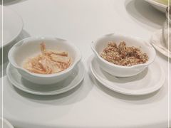 -海逸海鲜酒家(古北店)