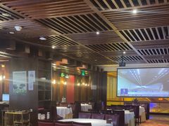 -太平洋PACIFIC SPA•奢睿水疗(万象城店)