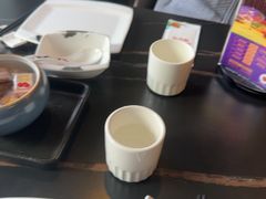 -旺顺阁·北京菜·烤鸭(大望路店)