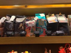 -星巴克臻选(深圳罗湖万象城店)