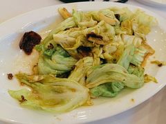 -眉州东坡(亚运村店)