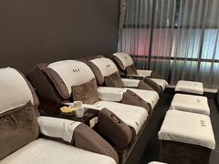 -康逸居·始于2002(海安店)