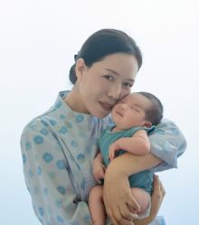 -瑞和（南京）月子会所