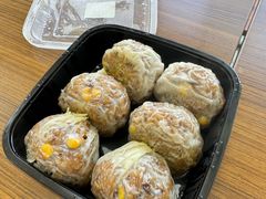 -217笋干馄饨