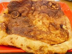 -老回回饺子馆(海洋馆店)