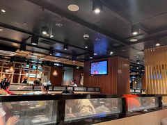 -海底捞火锅(邯郸新世纪中心店)