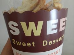 -皇家美孚·蛋糕外送(东部佳世客店)