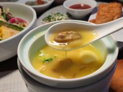 -京料理·日料自助·铁板燒(复悦城店)