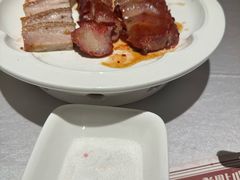 -顺鹅季·非遗烧鹅(六道口店)