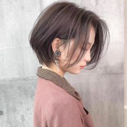 -卡尔诗·科技美肤连锁