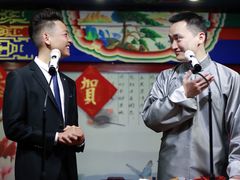 -武汉天乐社武宫剧场