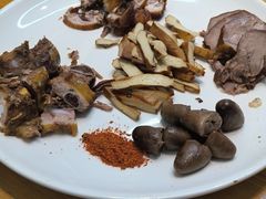 -盘飧市(春熙路店)