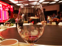 -君悦酒店·1881·北京烤鸭