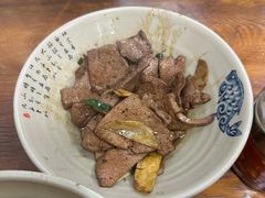 -无名氏面馆(邮电路店)