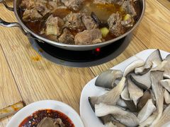 -老殷锅仔