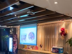 -大鸭梨烤鸭(枣园店)