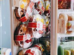 -丹香(崂山沙子口店)