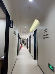 -和颜一美轻医美连锁