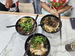 -八角饮楼(虹桥店)