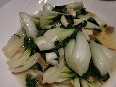 -海富门·带鱼·淮扬菜·粤菜(甘家口店)