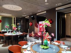 -曼格纳·曼芯馆(杨浦店)