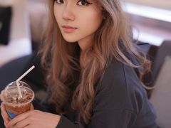 -莫内艺术岛海景咖啡