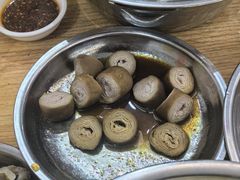 -福屿鲜捞小吃·捞化(福屿总店)