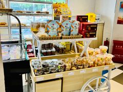 -85度C(北京右安门外店)