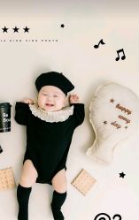 -可乐大王自然光儿童摄影(园区店)