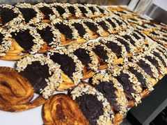 -V咖啡(兰州盛达希尔顿酒店)