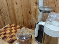 -天瑞福云南过桥米线(十里河店)