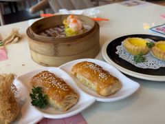 -虾饺妹·酒家(海珠广场店)