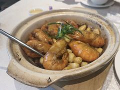-粤域茶餐厅