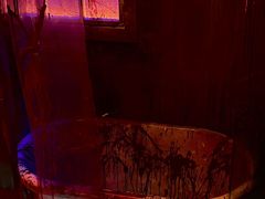 -关你鬼室大型密室逃脱(佛山创意园店)