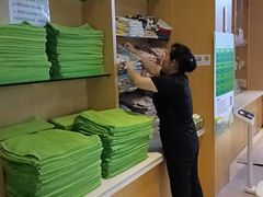 -水善汇旗舰店(金牛路店)