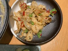 -沼津港渔市(宏伊国际广场店)