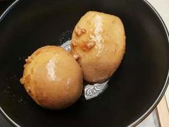 -馔豚·台北菜专门店(深圳湾万象城店)