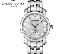 -亨吉利世界名表中心(砂之船奥莱店)