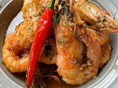 -the rug 飞毯 (朝阳公园店)