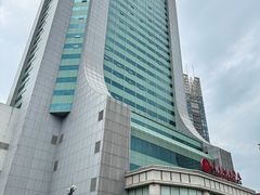 -玉满堂·湖北融合菜