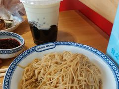-赵记传承(中山石岐大信店)